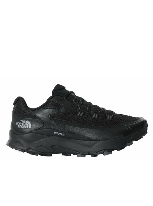 The North Face M VECTIV TARAVAL NF0A52Q1KX7