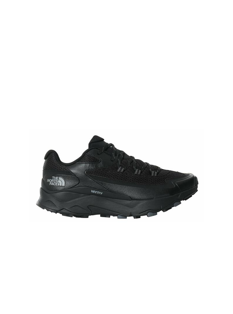 The North Face M VECTIV TARAVAL NF0A52Q1KX7