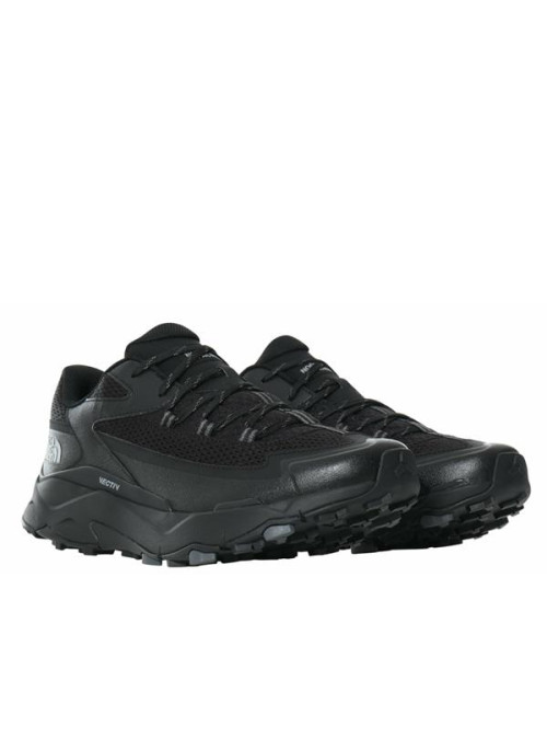 The North Face M VECTIV TARAVAL NF0A52Q1KX7