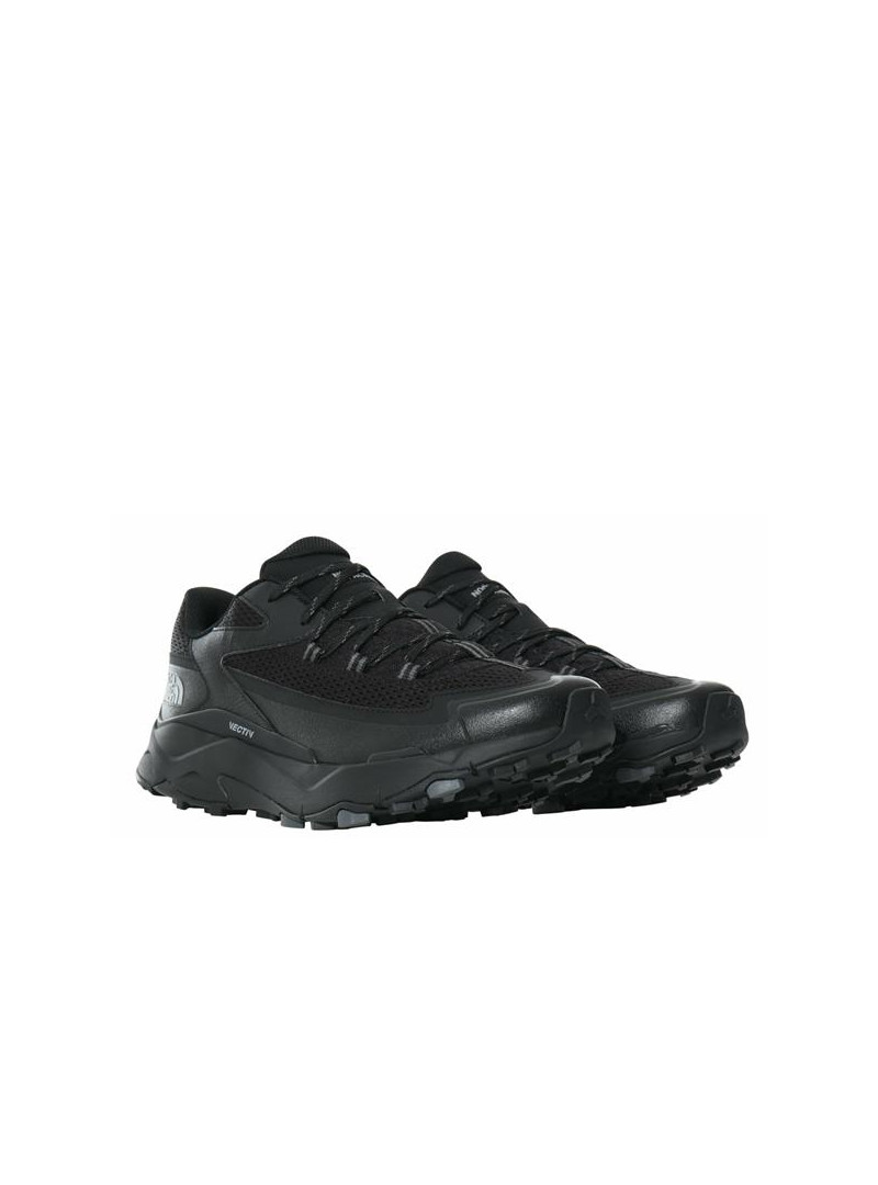 The North Face M VECTIV TARAVAL NF0A52Q1KX7