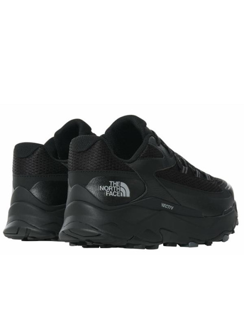 The North Face M VECTIV TARAVAL NF0A52Q1KX7