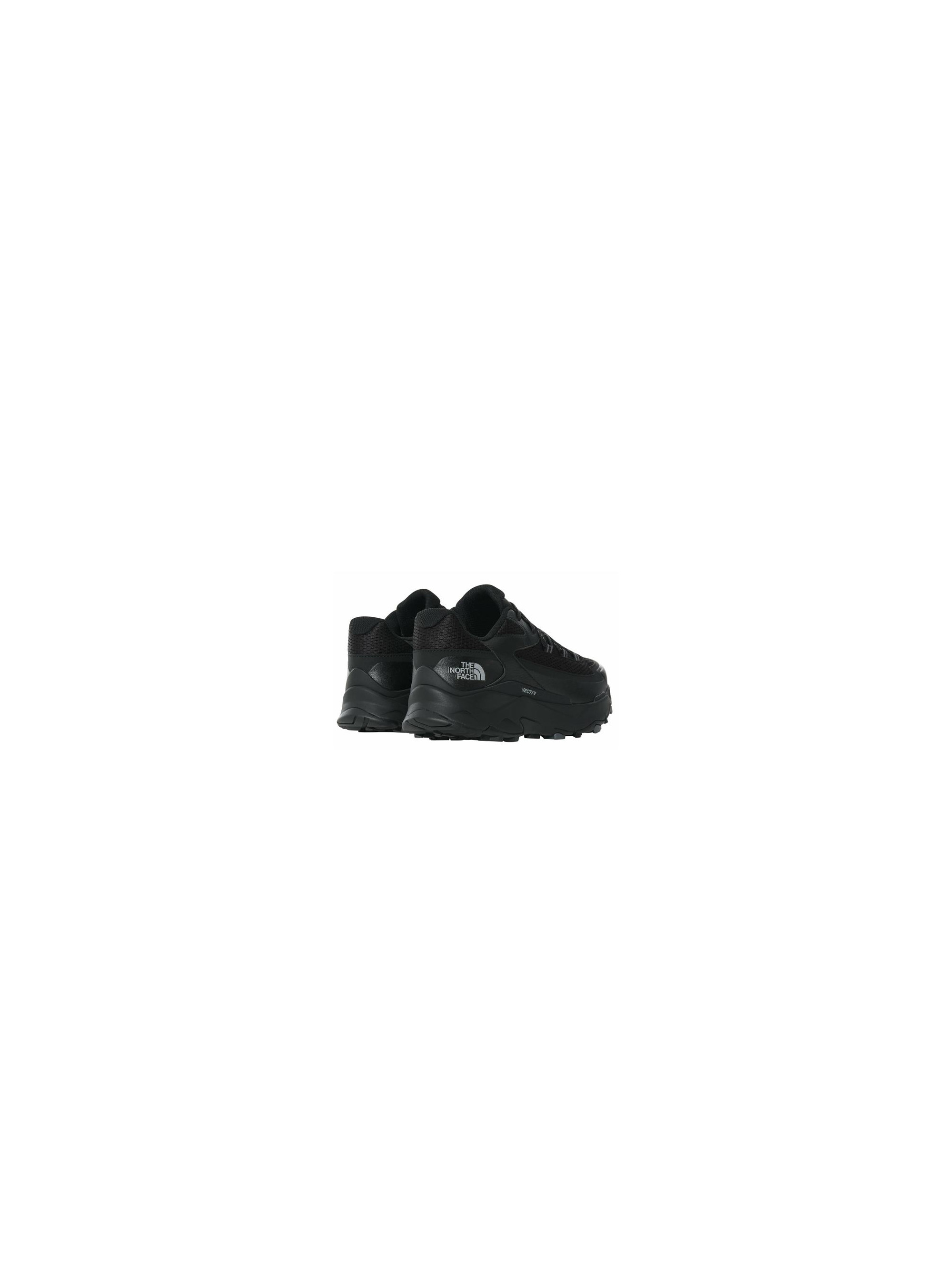 The North Face M VECTIV TARAVAL NF0A52Q1KX7