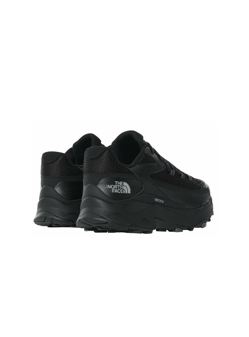 The North Face M VECTIV TARAVAL NF0A52Q1KX7