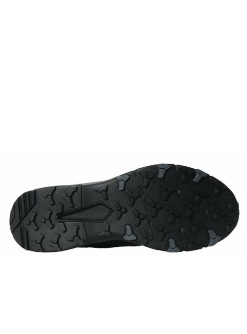 The North Face M VECTIV TARAVAL NF0A52Q1KX7