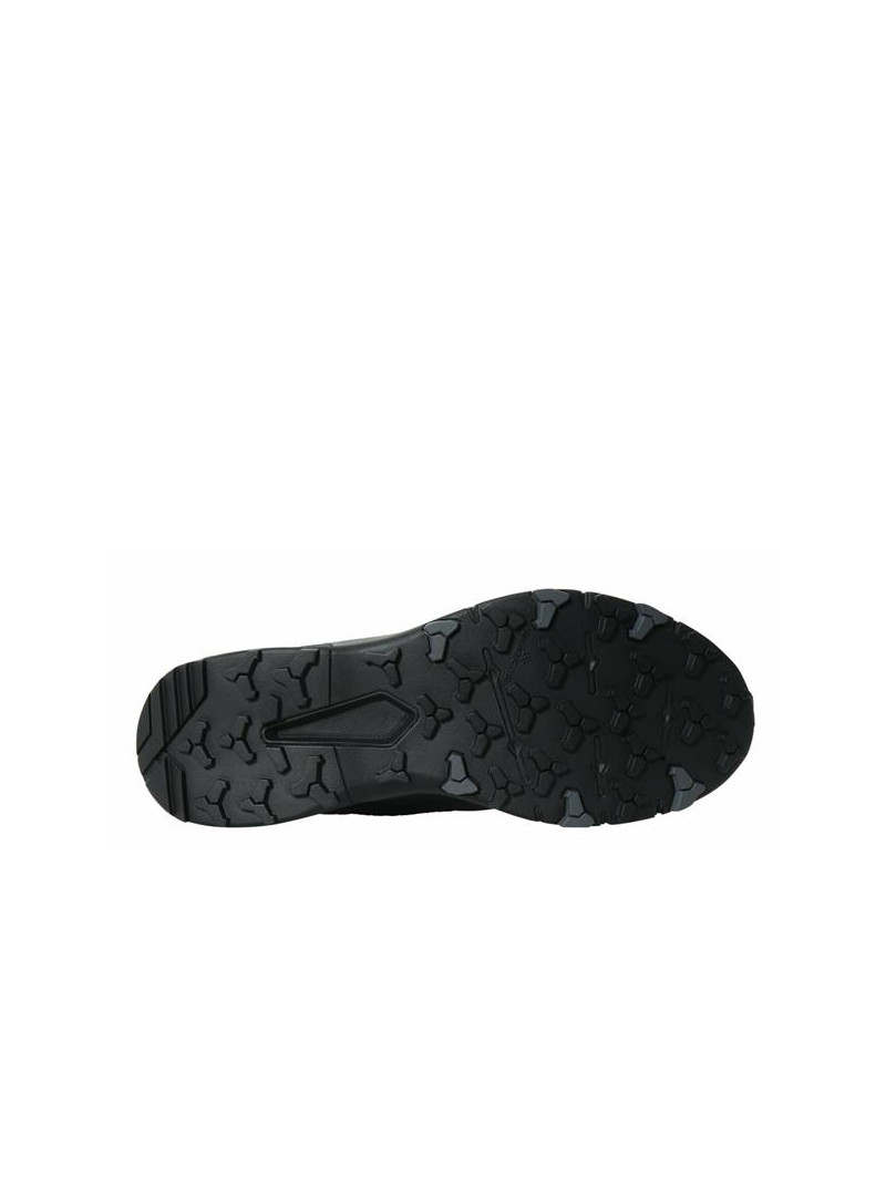 The North Face M VECTIV TARAVAL NF0A52Q1KX7