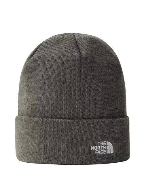 The North Face NORM BEANIE SUMMIT NF0A5FW1NYC