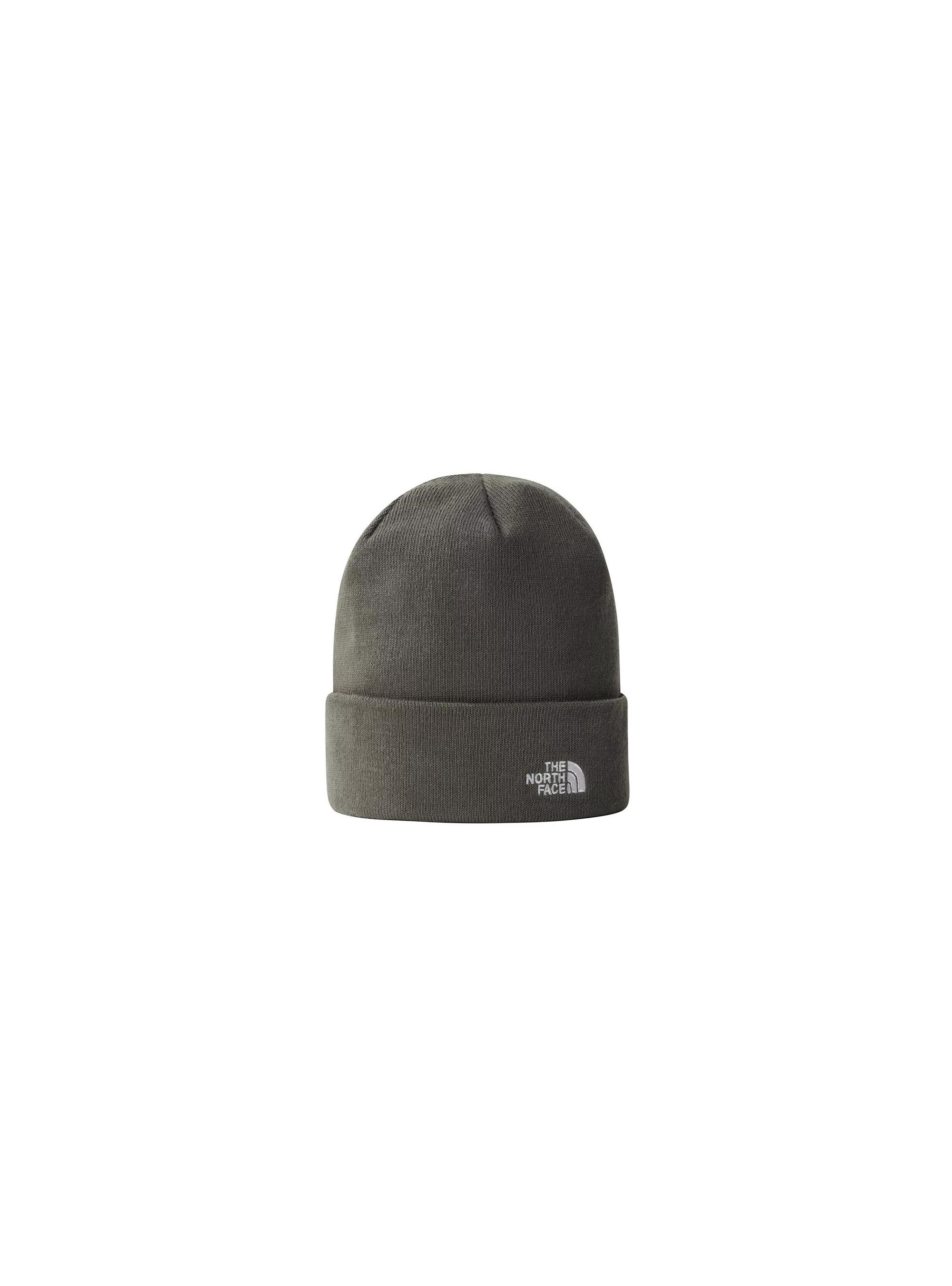 The North Face NORM BEANIE SUMMIT NF0A5FW1NYC