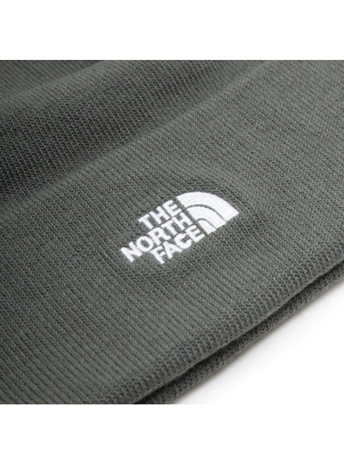 The North Face NORM BEANIE SUMMIT NF0A5FW1NYC