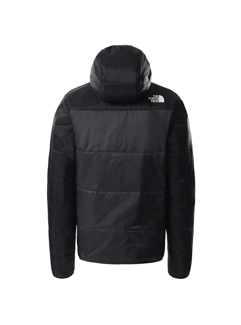 THE NORTH FACE ♥ M'S VESTI JACKET /追跡付 THE NORTH FACE ノースフェイス マウンテンジャケット M'S