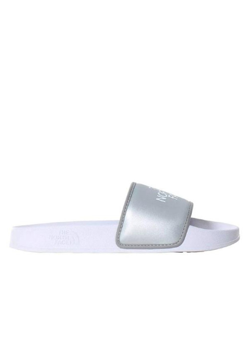 The North Face W BASECAMP SLIDE III NF0A5LVGKR2