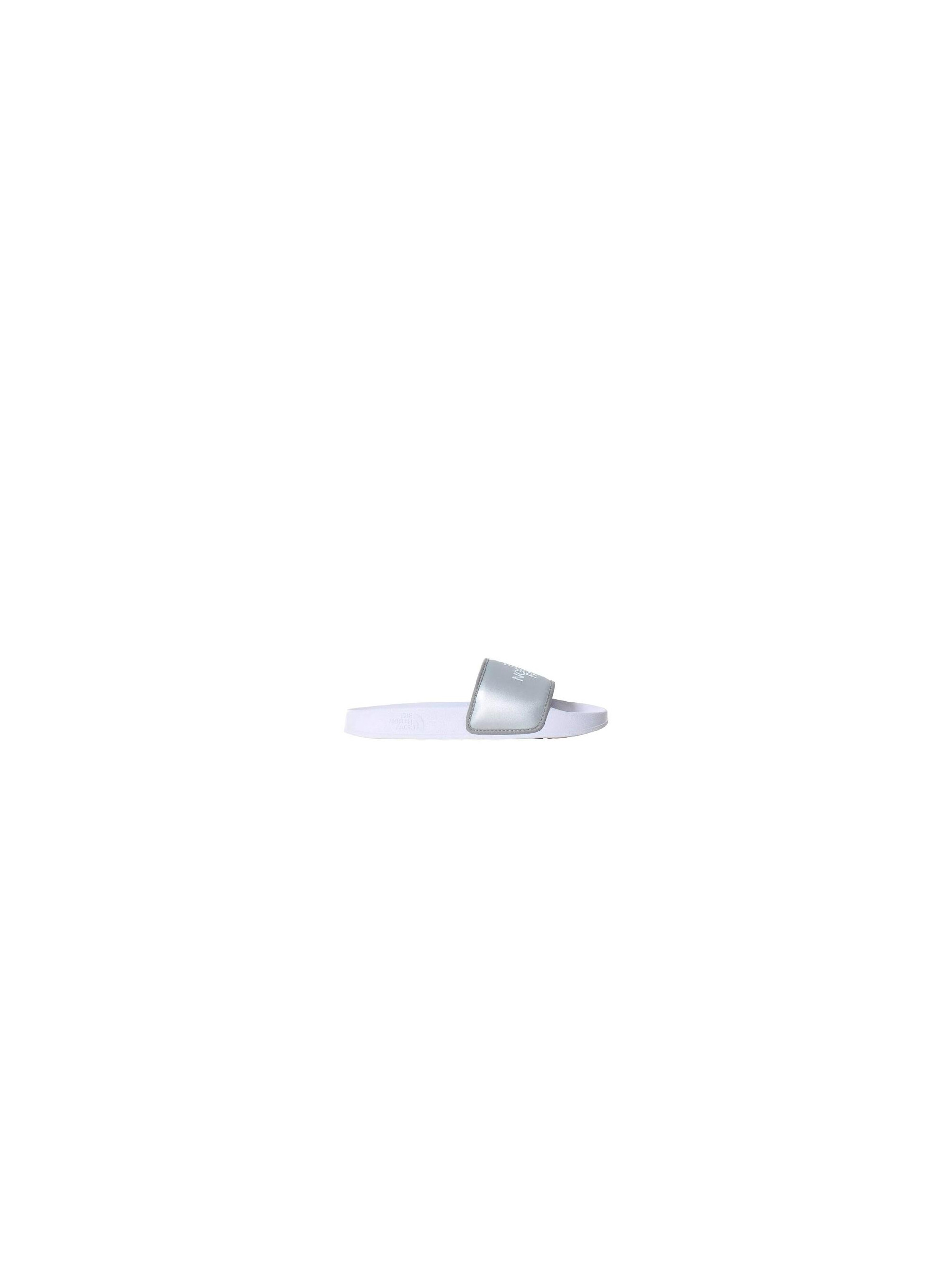 The North Face W BASECAMP SLIDE III NF0A5LVGKR2