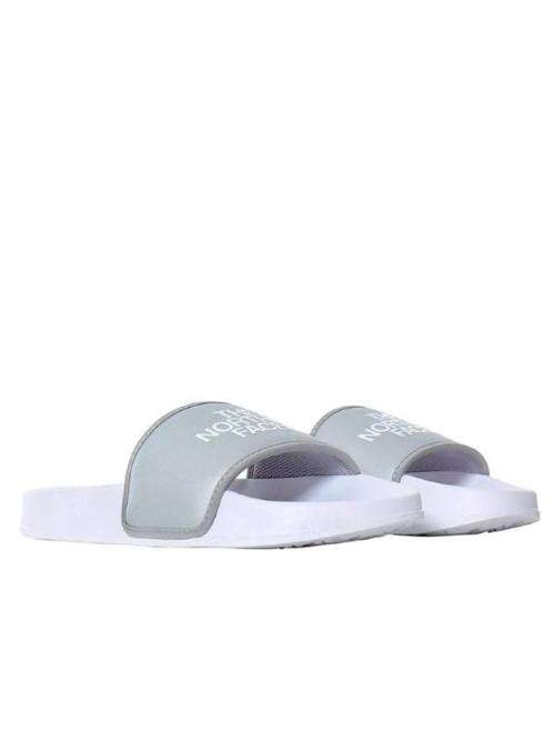 The North Face W BASECAMP SLIDE III NF0A5LVGKR2