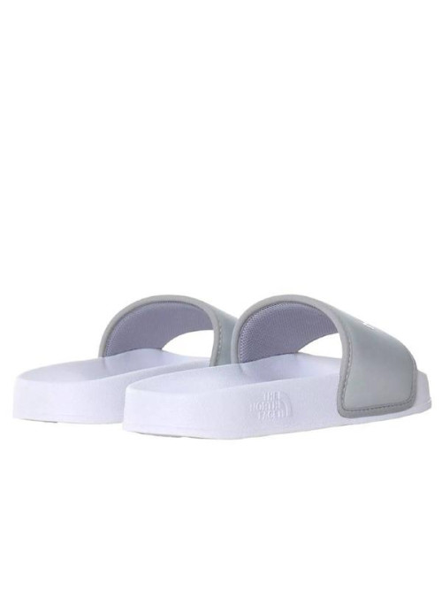 The North Face W BASECAMP SLIDE III NF0A5LVGKR2