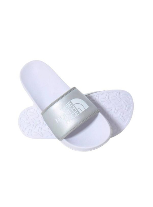 The North Face W BASECAMP SLIDE III NF0A5LVGKR2