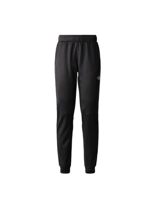 The North Face M REAXION FL JOGGER NF0A7ZABJK3