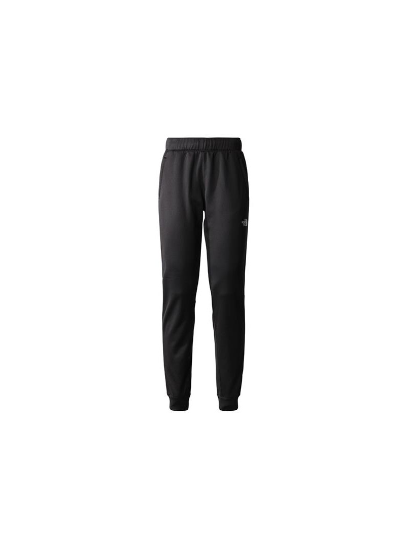 The North Face M REAXION FL JOGGER NF0A7ZABJK3