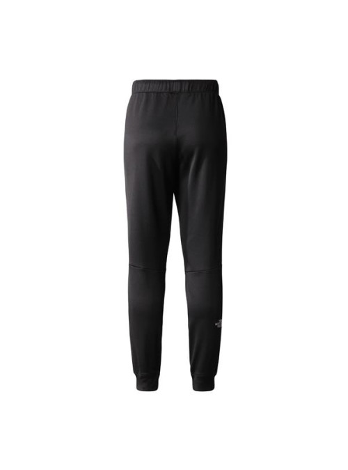 The North Face M REAXION FL JOGGER NF0A7ZABJK3