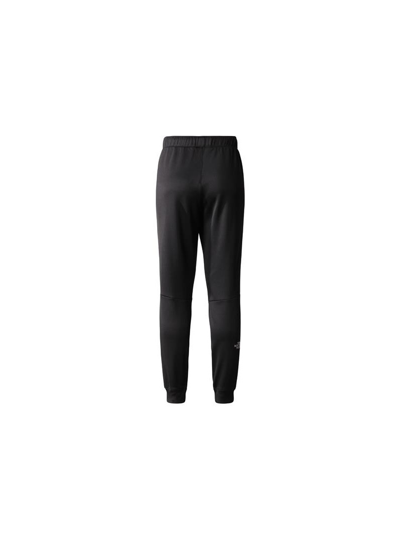 The North Face M REAXION FL JOGGER NF0A7ZABJK3