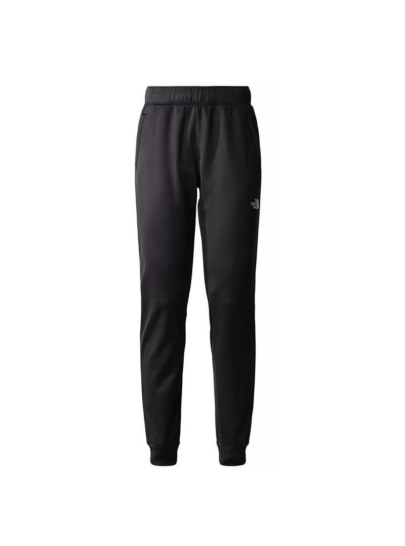 The North Face M REAXION FL JOGGER NF0A7ZABJK3