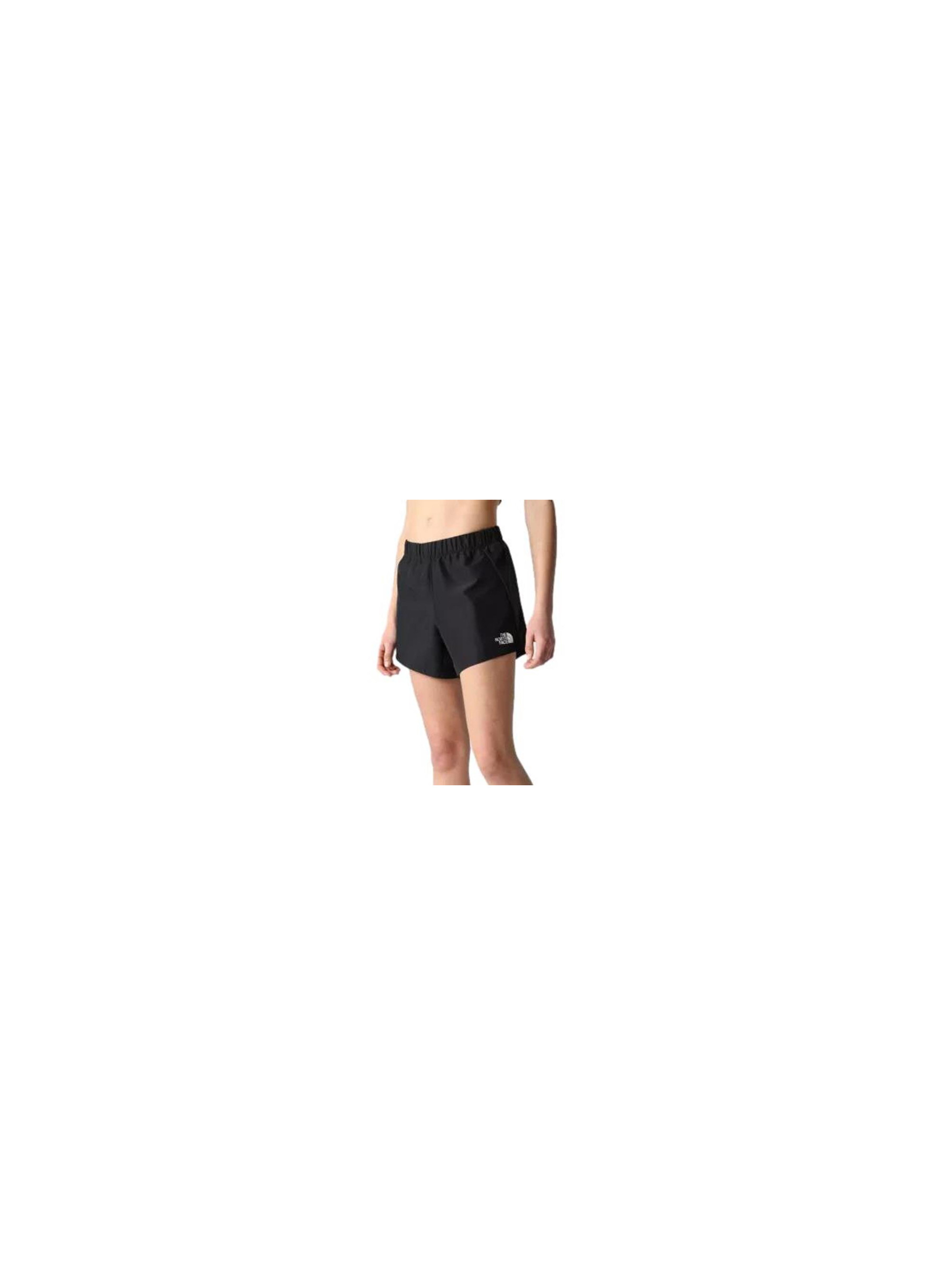 The North Face M MOUNTAIN LINE TEE NF0A7ZB3JK3