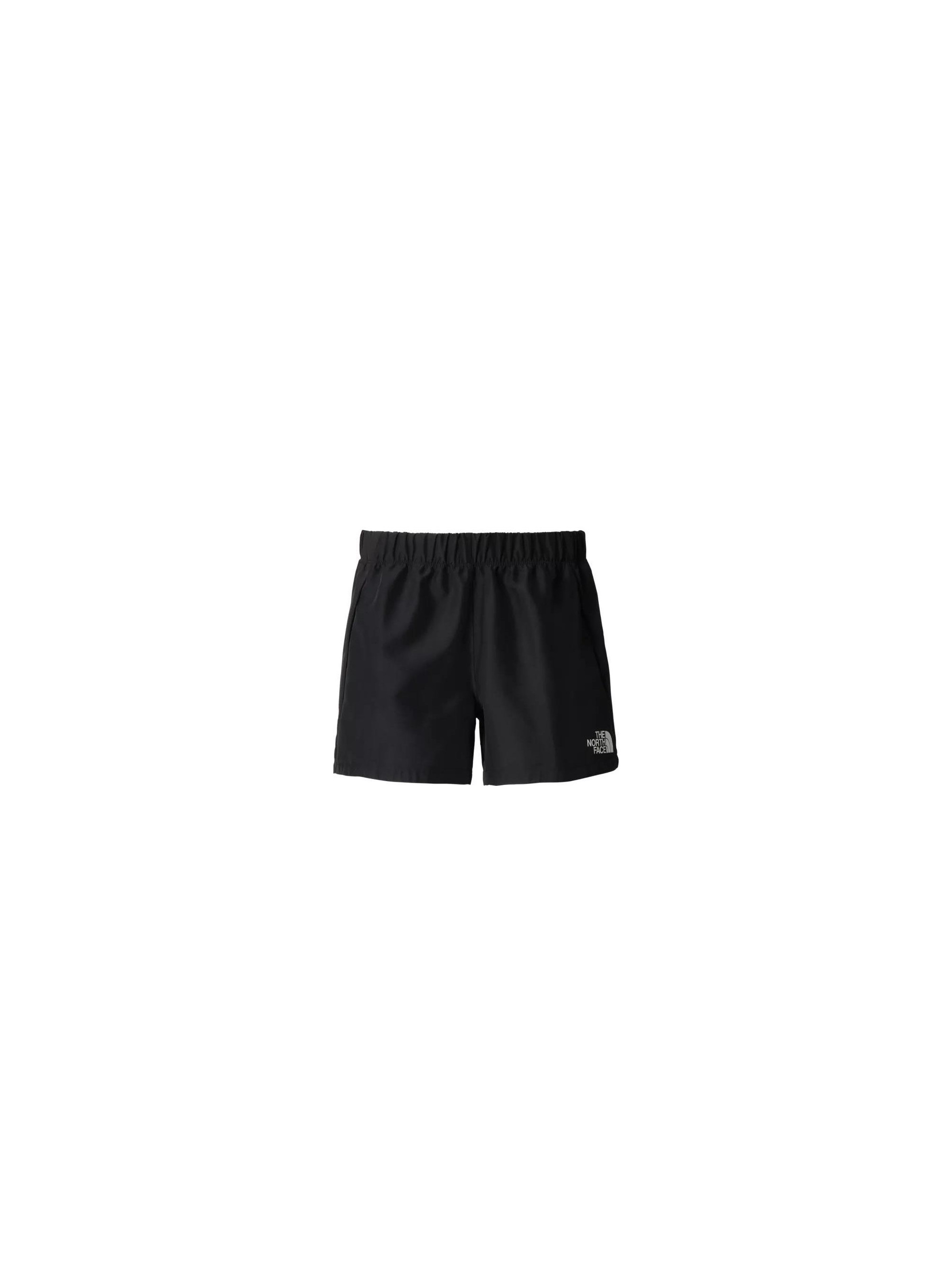 The North Face M MOUNTAIN LINE TEE NF0A7ZB3JK3
