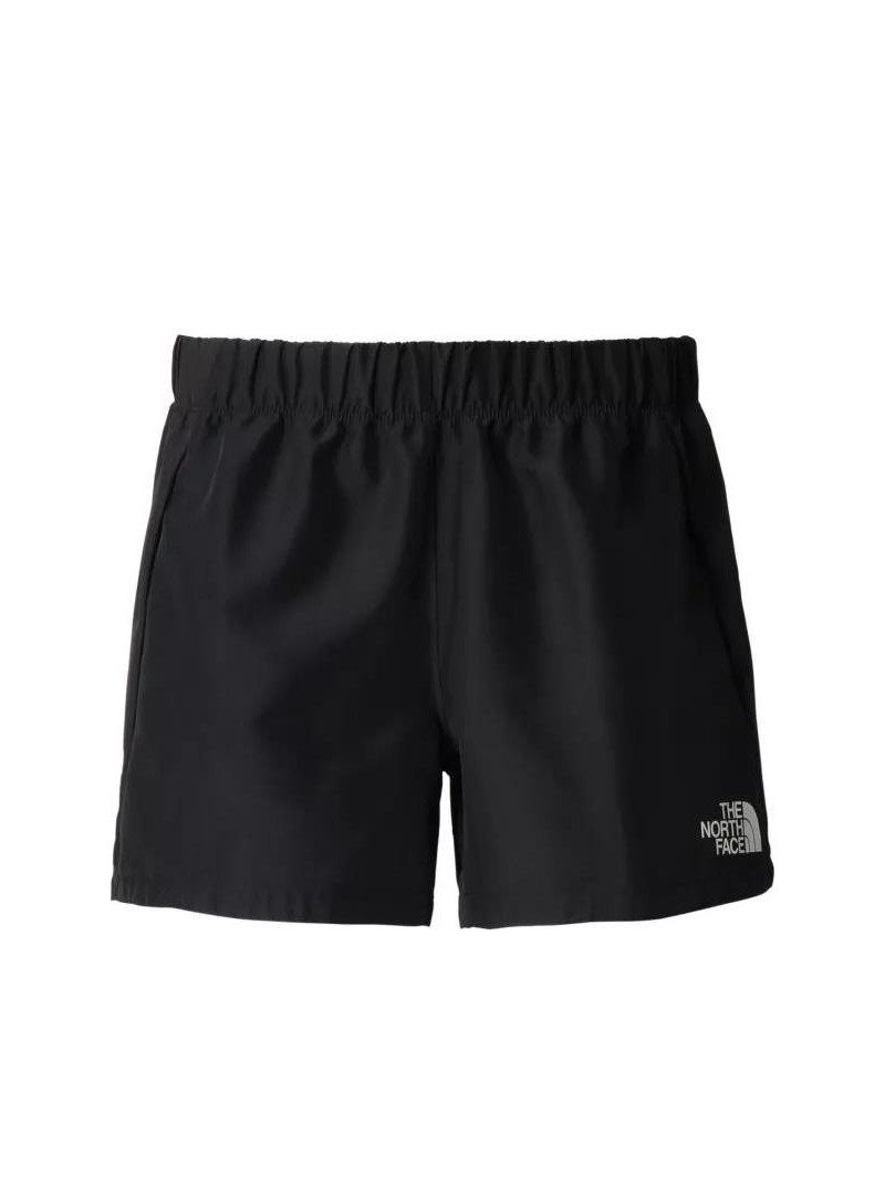 The North Face M MOUNTAIN LINE TEE NF0A7ZB3JK3