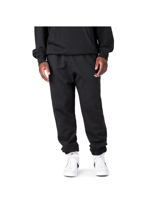 The North Face M ESSENTIALS JOG NF0A7ZJBJK3