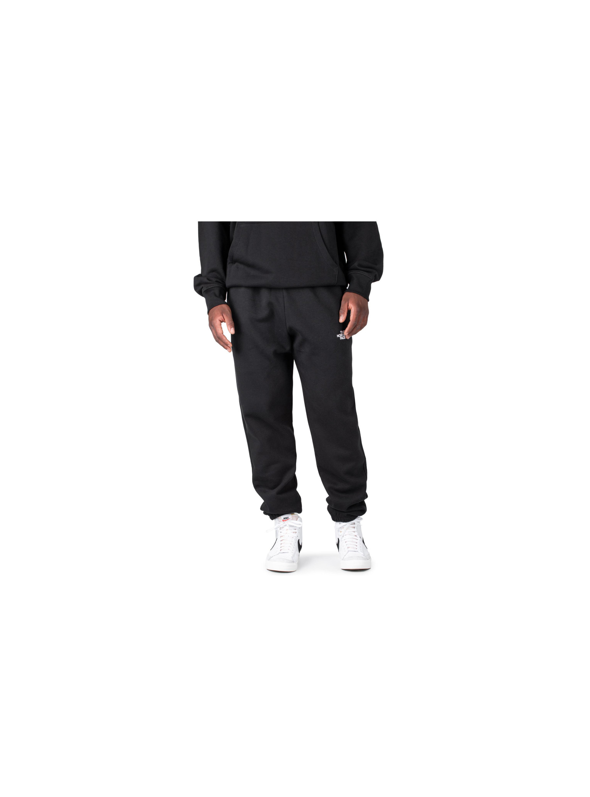 The North Face M ESSENTIALS JOG NF0A7ZJBJK3