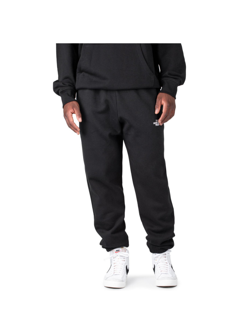 The North Face M ESSENTIALS JOG NF0A7ZJBJK3