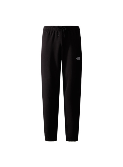 The North Face M ESSENTIALS JOG NF0A7ZJBJK3