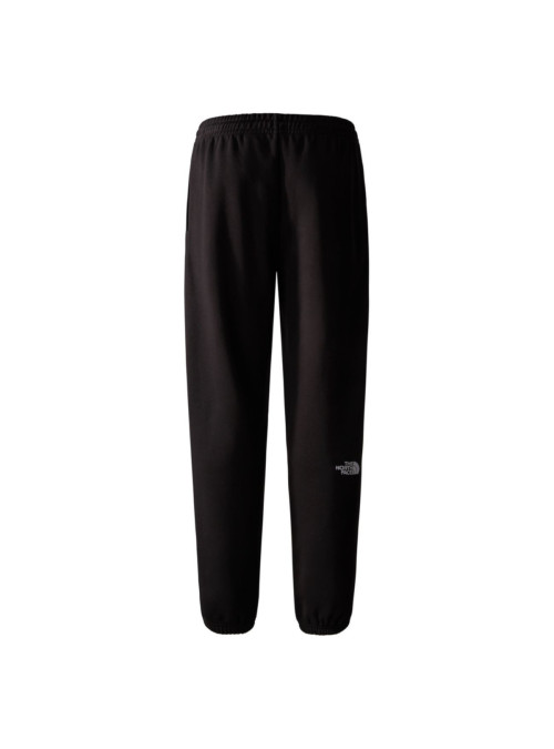 The North Face M ESSENTIALS JOG NF0A7ZJBJK3