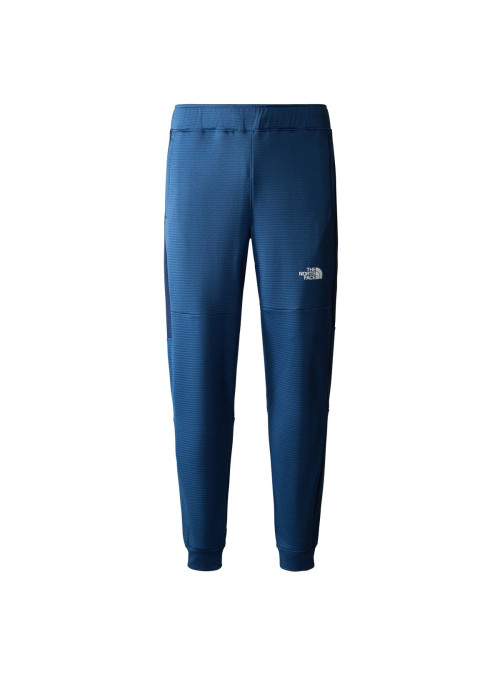 The North Face M MA PANT FLEECE NF0A823U926