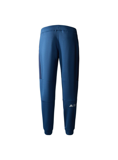 The North Face M MA PANT FLEECE NF0A823U926