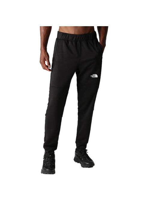The North Face M MA PANT FLEECE NF0A823UJK3