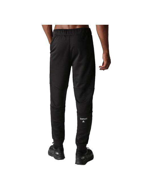 The North Face M MA PANT FLEECE NF0A823UJK3