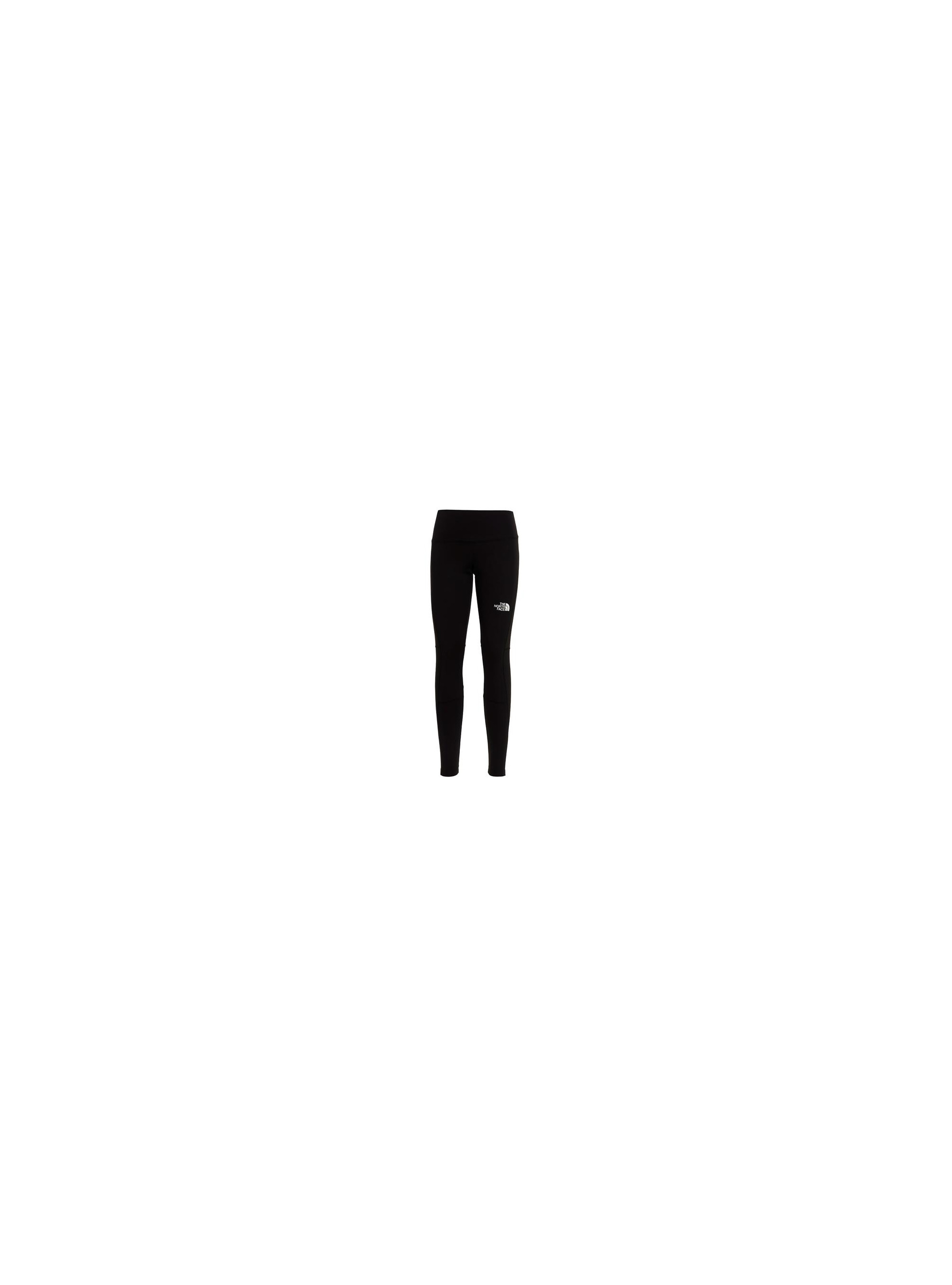 The North Face W MA TIGHT NF0A825CJK3