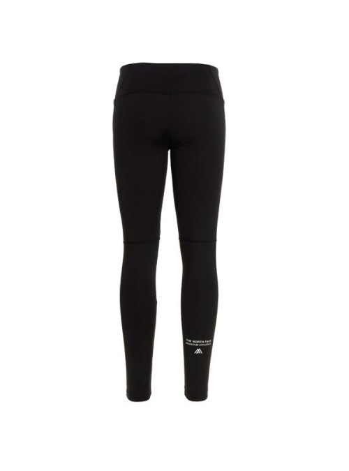 The North Face W MA TIGHT NF0A825CJK3