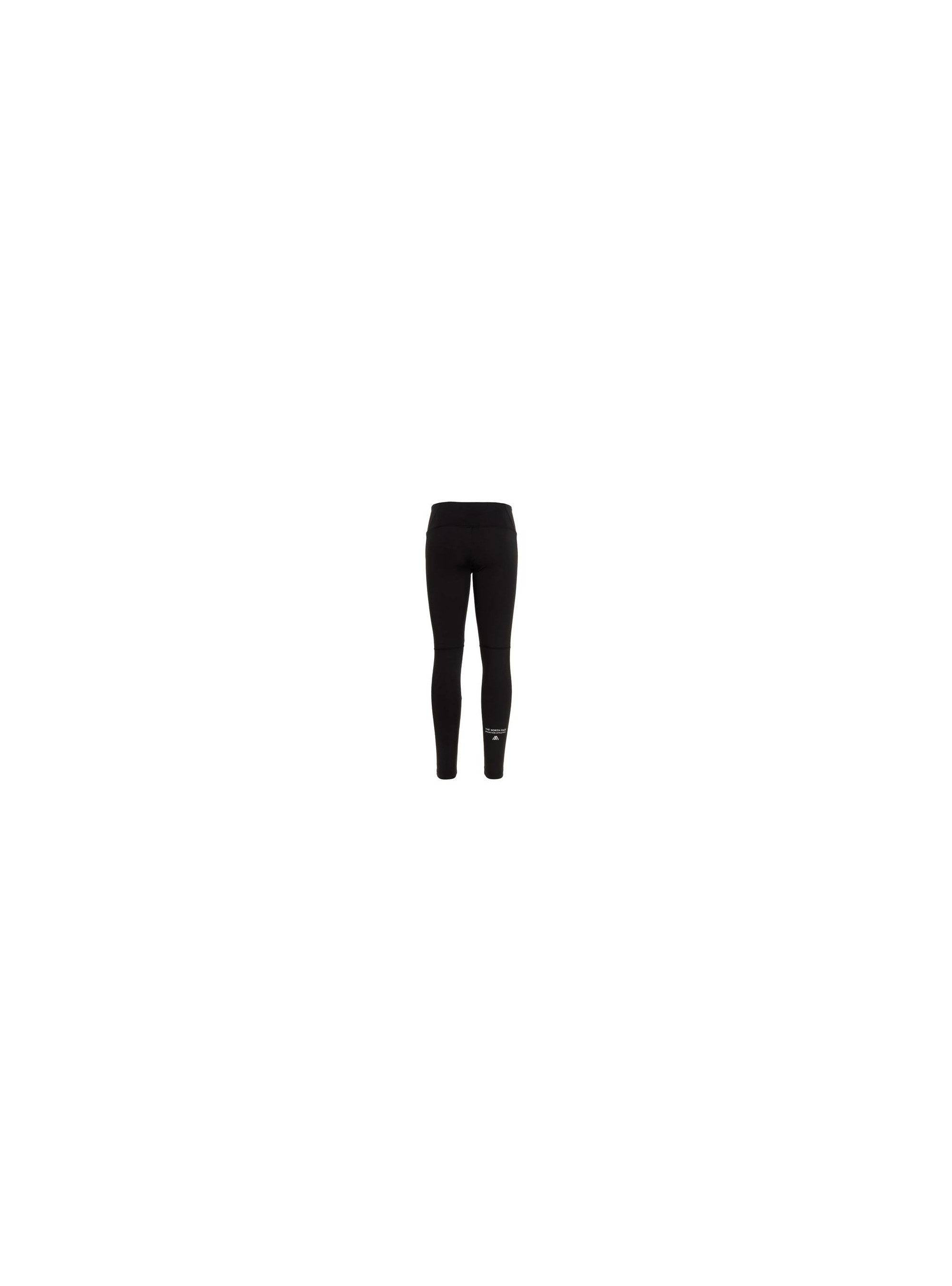 The North Face W MA TIGHT NF0A825CJK3