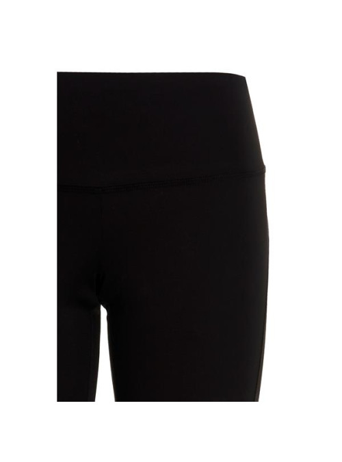 The North Face W MA TIGHT NF0A825CJK3