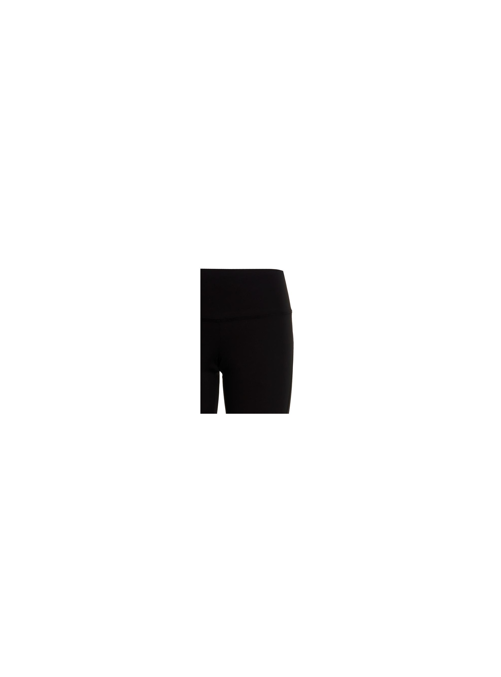 The North Face W MA TIGHT NF0A825CJK3