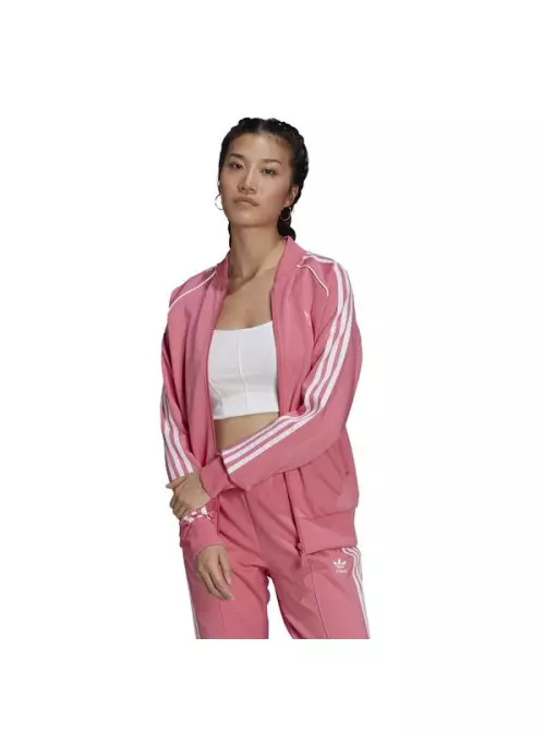 Adidas SST TRACKTOP PB H34591