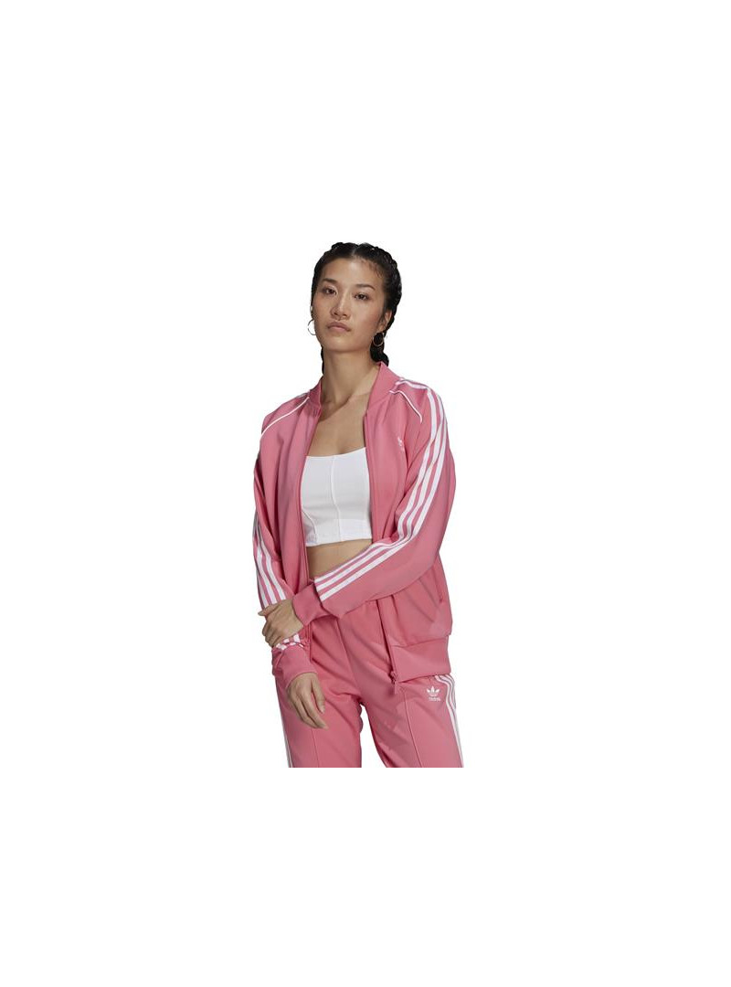 Adidas SST TRACKTOP PB H34591