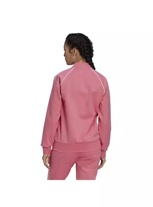 Adidas SST TRACKTOP PB H34591