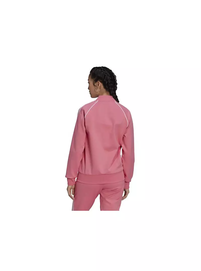 Adidas SST TRACKTOP PB H34591