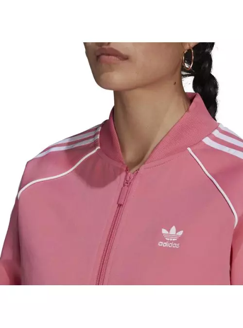 Adidas SST TRACKTOP PB H34591