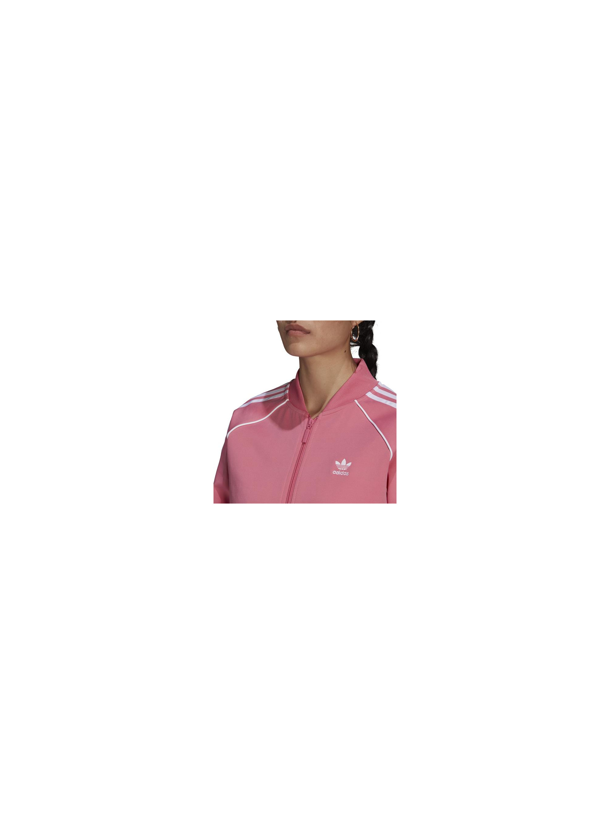 Adidas SST TRACKTOP PB H34591