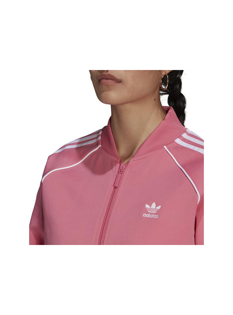 Adidas SST TRACKTOP PB H34591