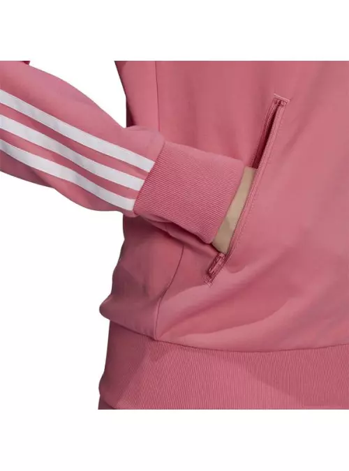 Adidas SST TRACKTOP PB H34591