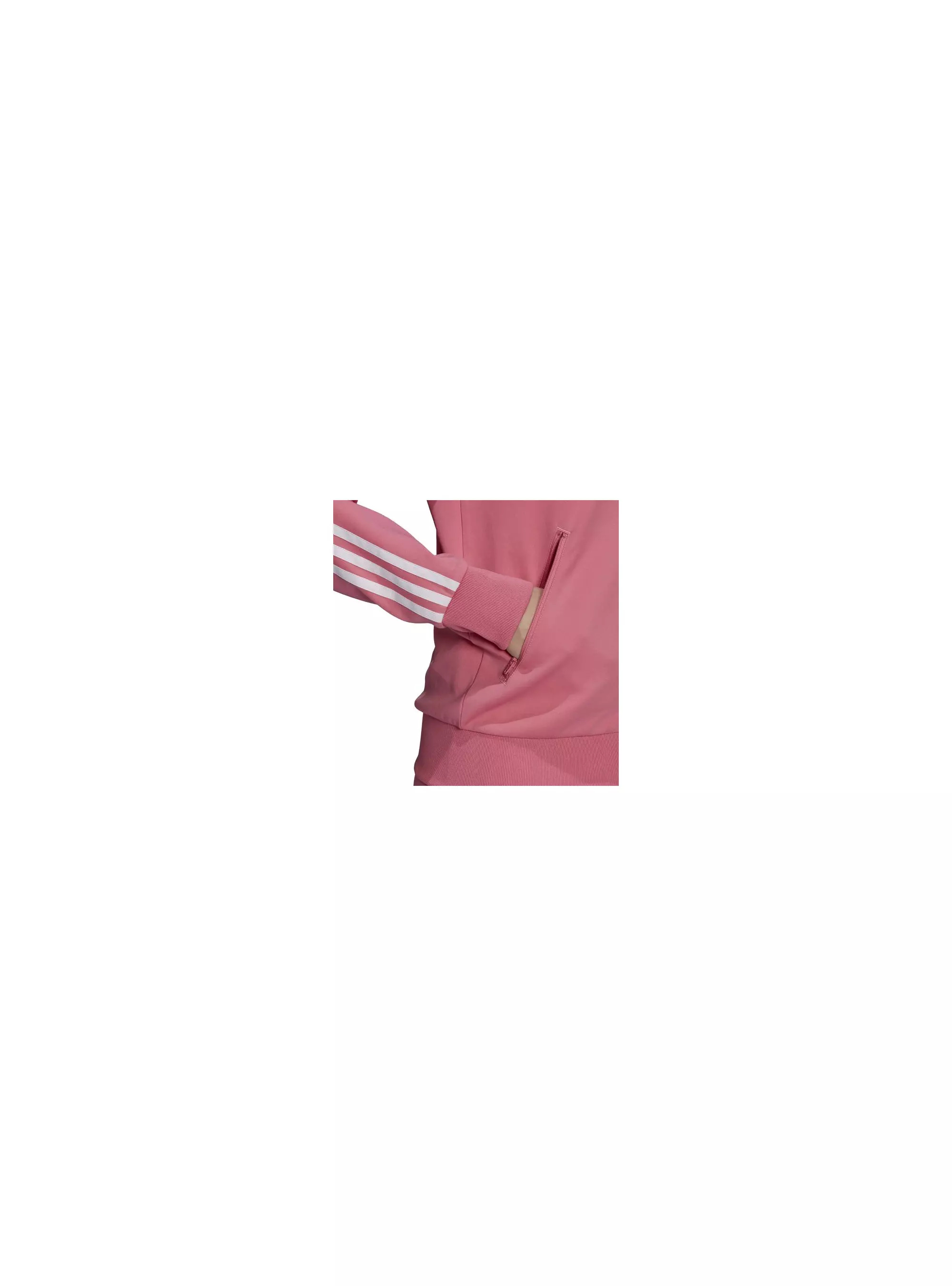 Adidas SST TRACKTOP PB H34591