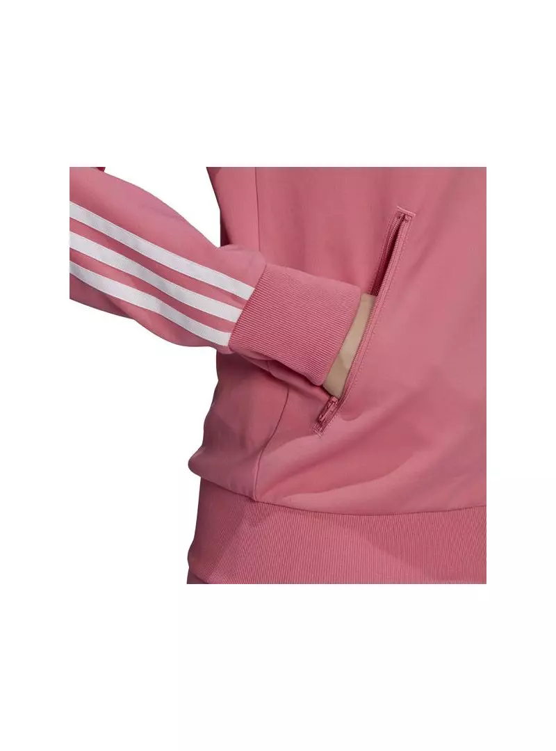 Adidas SST TRACKTOP PB H34591